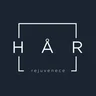 Clinica Har Rejuvenece logo