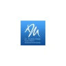 Consultorio Doctor Andres Mejia logo