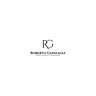 Dr Roberto Gonzalez logo