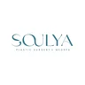 Soulya Aesthetics logo