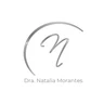 Dra. Natalia Morantes logo