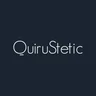 QuiruStetic logo