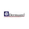 Dermager Cancún logo