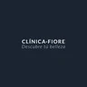 Clinica Fiore logo