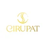 Cirupat IPS logo