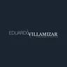Dr. Eduardo Villamizar Gómez logo