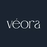 Véora · Clínica de Medicina Estética y Regenerativa logo