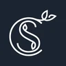 CentroSthetic logo