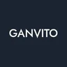 Ganvito Prótesis Capilar logo