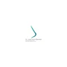 Facial Plastic Surgeon logo