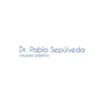 Dr. Pablo Sepúlveda Arrambide logo
