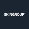 Skingroup Coapa logo