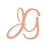 Dr. Julio Gil logo