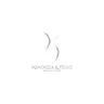 Mendoza & Tello Cirujanos Plásticos logo