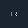 Cirujano Plástico Dr. Héctor Hugo Romero Garza logo