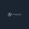 Renovarte Cirugia Plastica, Estetica Y Laser logo