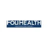 FoliHealth logo