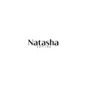 Natasha capilar logo