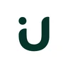 Faceup Clinics logo