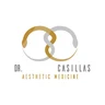 Dr. Victor Casillas logo