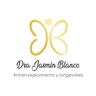 Dra. Jasmin Blanco logo