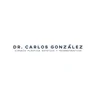 Dr. Carlos González Alvarado logo