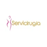 Servicirugía logo