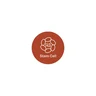 R3 Stem Cell Mexico logo
