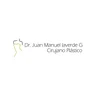 Doctor Juan Manuel Laverde logo