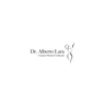 Dr. Alberto Lara logo