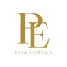 Pura Estetica Cancun logo
