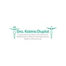 Dra. Katrina Duplat logo