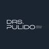 Doctores Pulido IPS logo