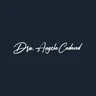 DRA Angela Cadavid Yanes logo