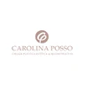 Dra Carolina Posso logo