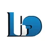 LIPODERM, Lipo Canulas Sa de Cv., Lipo logo