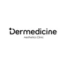 Dermedicine Aesthetics Clinic logo