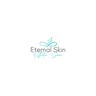 Rejuvenate logo