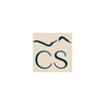 Dr. Camilo Serrano logo