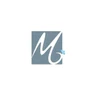 Doctor Michel Gallego logo