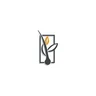 Alternativa Restauración Y Trasplante Capilar logo