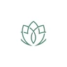 Dra. Sandra Segura logo