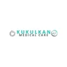 Kukulkan Medical Care logo