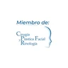 Cirujano Plástico Facial en Bogota Dr Alejandro Lastra logo