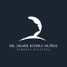 Dr. Daniel Rivera logo
