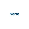 Verte Facial Plastics Center logo