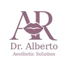 Artemiss Medical by Dr Alberto logo