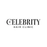 Celebrity Hair Clinic logo
