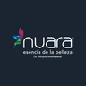 Minyor Avellaneda Cirujano Plástico Bogotá Colombia logo