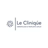 Le Clinique Dermatologia y Trasplante Capilar logo